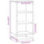 Altherr 35.5cm Sideboard-470497322