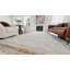Tapis rectangulaire Oasis-98131894