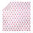 Abigail Bow Reversible Lightweight Quilt Set-113062949-101925645