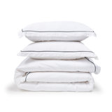 Sheena Duvet Cover