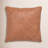 Nabil Pillow Cover & Insert