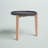 Table d'appoint Summerfield-104062873-104047017