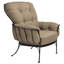 Monterra Outdoor Lounge Chair-1757499693-1757499679