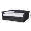 Lit de jour avec couchette Eppie-1672226005-1672226006