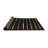 Indoor Rug-1037231905