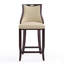 Tabouret de bar Emperor-2069368514