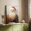 Art des Fêtes de Noël - série 2-CXCV III - galerie sur mesure-2117438503