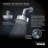 Purist Pressure-Balancing Thermostatic Tub and Shower Faucet-6919681-65158940-126228654