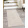 Tapis Senter