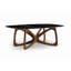 Butterfly Boat Dining Table-735305487-735305477
