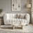 Celal Upholstered 63'' Loveseat-1202797453-1164127213