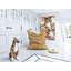 Original Slim Sunbrella Bean Bag-1926359346