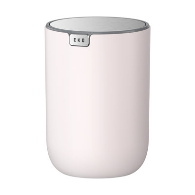 Fandy Table Bin 1.5L