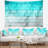 Polyester Tapestry-28485683