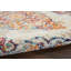 Tapis ivoire Michelson-1154487689