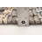 Wool Indoor Rug