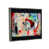 Gray Floater Frame