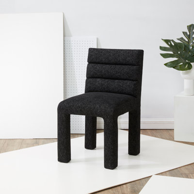 Chaise d'appoint Shepha