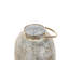 Lantau Metal Tabletop / Centrepiece Lantern-1650115229
