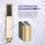 10" Rainfall Shower Head Complete Shower System with Rough-in Valve-102487790