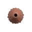 CERAMIC VASE -116495577-116495579