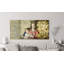 Virgin Mary (After Bronzino) by Simon Roux - Wrapped Canvas Print-846482132