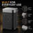 PTC Ceramic Space Heater, with 900W/1500W heat settings, overheat protection-135116329