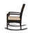 Bayview Wicker Outdoor Chair-961506064