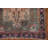 Geometric   Area Rug 5x10