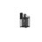 Candelaria Aluminum Wall Light