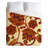 Valentina Ramos Floral Duvet Cover