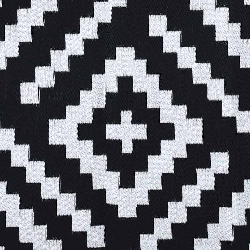 400cm X 300cm Area Rug