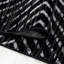 Leavy Abstract Flatweave Area Rug-1302712251