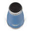 Thermos 355-127316076