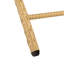 Ensemble de chaises longues 3 pièces Latéralria-2078406522
