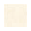 Carreau de mosaïque de plancher et de mur en porcelaine mate 12 po x 12 po Betonica-84244472
