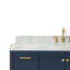 Ensemble de meuble-lavabo simple 49 po Flynt-110870697-110871821