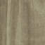 Rideau transparent Paloma 52 x 84-1173946375-1173946374