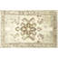 One-of-a-Kind 4'4" X 6'8" Area Rug