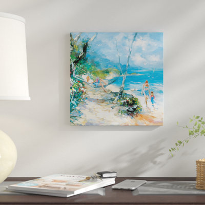 " Serenity " by Willem Haenraets