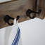 Tablette décorative Larmon