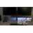 Vivo Extension Column Accessory