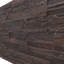 Panneau avec imitation de pierres EverStone Cascade-87762144