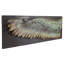 Handmade Religious & Spiritual Wall Decor on Metal