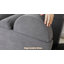 Sofa-135881484