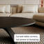 1 table basse simple-2103374890-2103374888