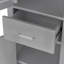 Armoire haute avec 2 portes Galyon-1736834695