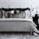 Zac Duvet Cover Set