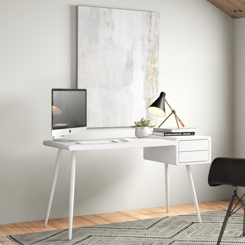 Alaze Writing Desk