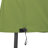 Sodo Outdoor Fire Pit Cover